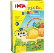 Haba Spel Regenboogrups