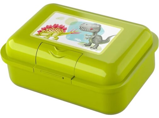 Haba Broodtrommel Dino’s