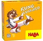 Supermini Spel - Kung Luiaard (Nederlands)