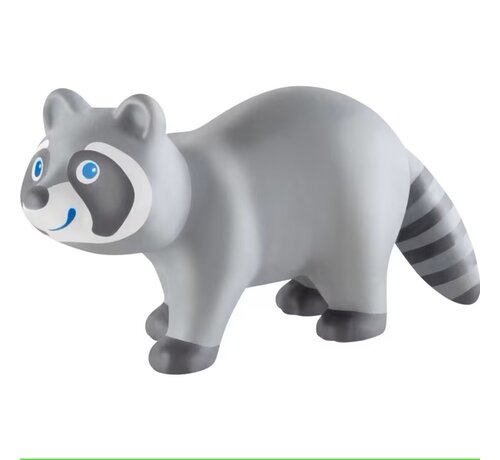 Haba Little Friends - Wasbeer