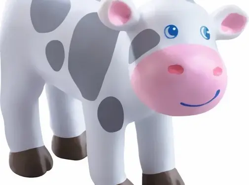 Haba Little Friends - Kalfje