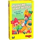 Spel  Opgeruimd staat netjes! (Nederlands)