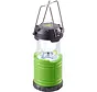 Terra Kids - Campinglamp