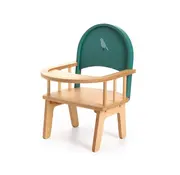 Djeco Diner Chair