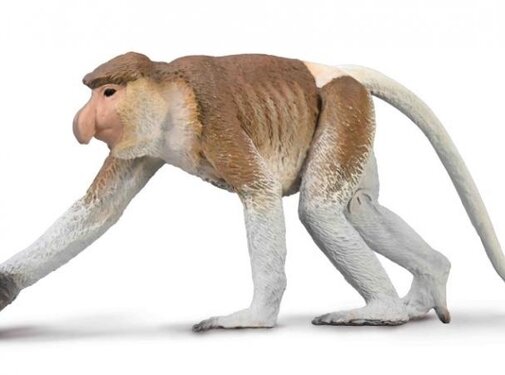 Collecta Neusaap 80014