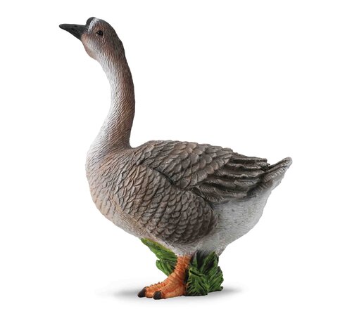 Collecta Gans 88571