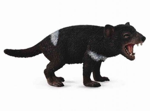 Collecta Tasmaanse Duivel 88656