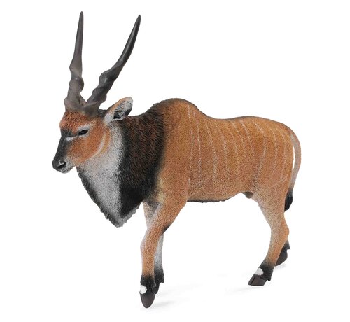 Collecta Elandantilope Giant 88563