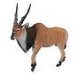 Elandantilope Giant 88563