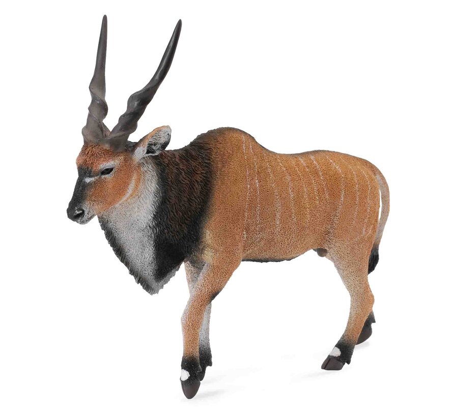 Elandantilope Giant 88563