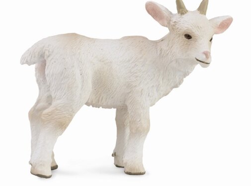 Collecta Geitenlam Rechtopstaand 88786