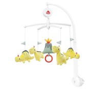 Fehn Musical mobile Happy Dino