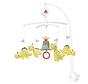 Musical mobile Happy Dino