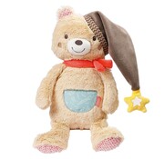 Fehn Night light bear