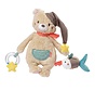 Activity bear