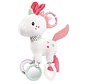 Activity unicorn with ring