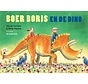 Vertelplaten Boer Boris en de dino