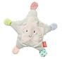 Knuffel Knisper Zeester