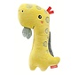 Rod grabber dino