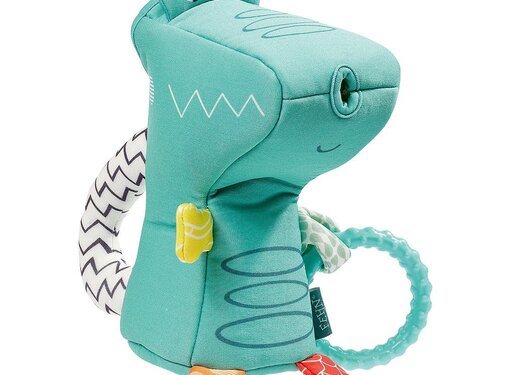 Fehn Crocodile watering can