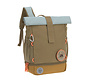 Mini Rolltop Nature Olive