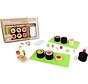 Spel Makemaki