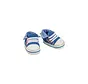 Sneakers, 2 colours assorted, size 30-34 cm
