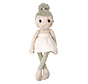 Soft Doll Iris Ecobuds