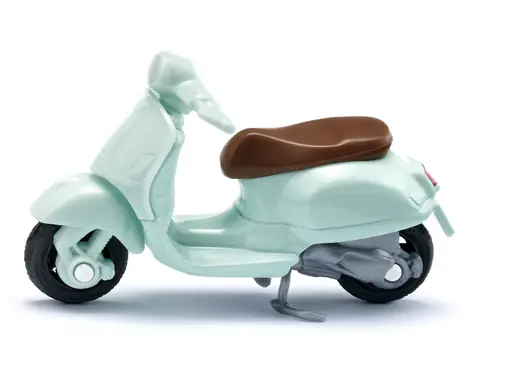 siku Soft Toy Amuseable Bubble Tea