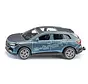 Audi Q4 e-tron 1567