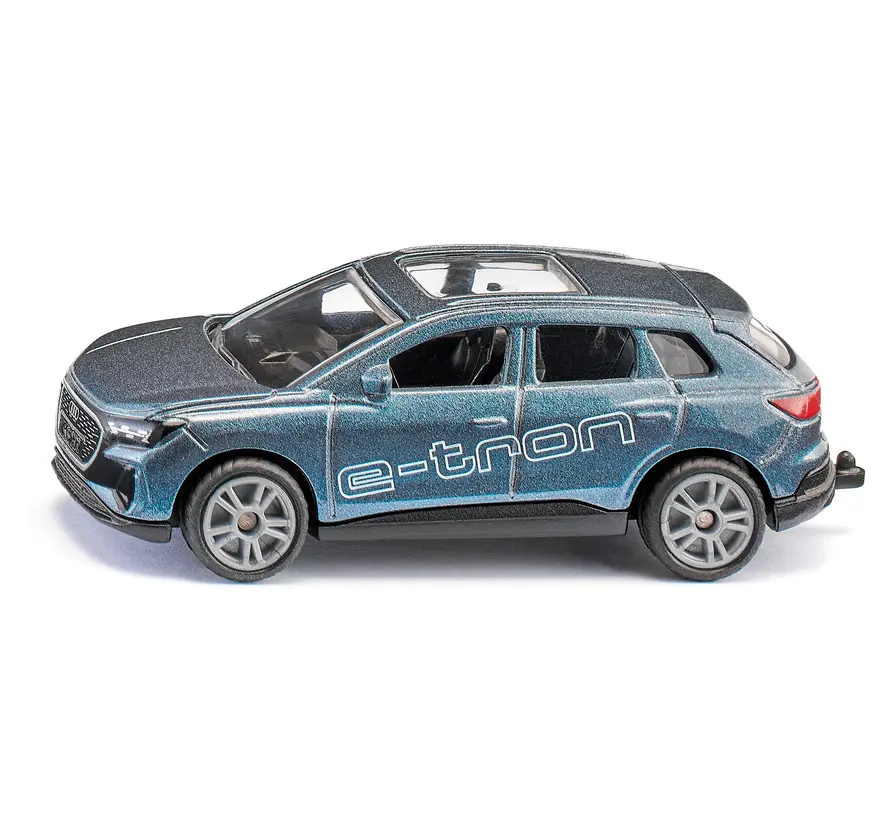 Audi Q4 e-tron 1567
