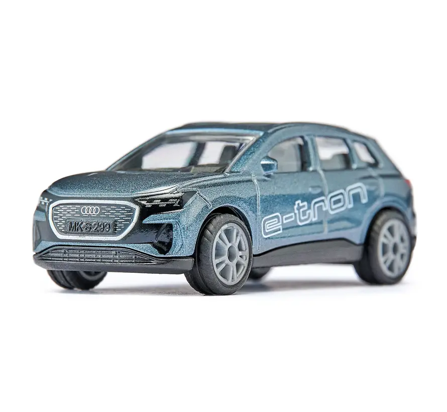 Audi Q4 e-tron 1567