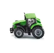 siku Tractor Deutz-Fahr TTV 7250 Agrotron