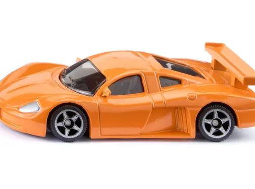 siku Sportauto Sniper