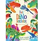 Het Dino-doeboek