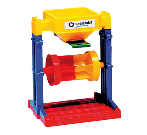 Spielstabil Zandmolen 27cm