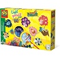 Lichtslinger LED Jungle