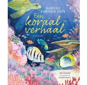 Lemniscaat Koraalverhaal