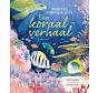 Koraalverhaal