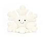 Amuseables Snowflake Little