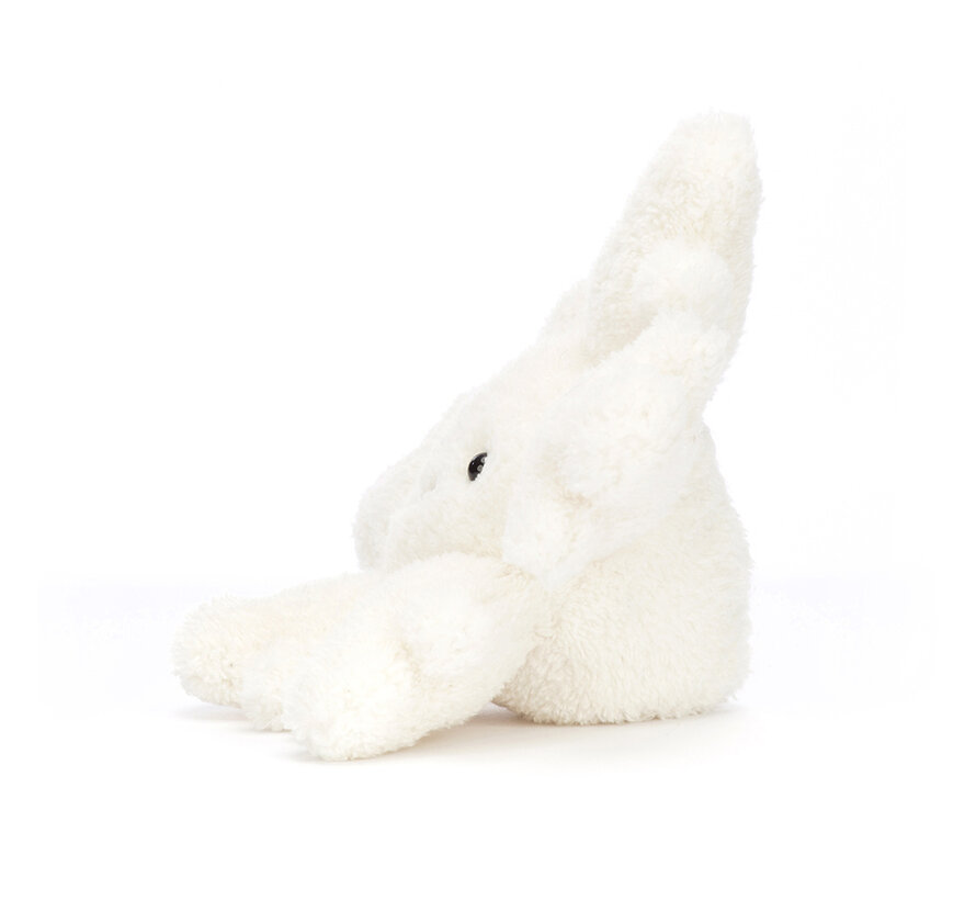 Knuffel Amuseables Snowflake Little