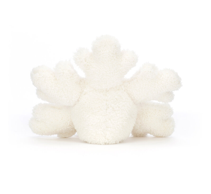 Knuffel Amuseables Snowflake Little