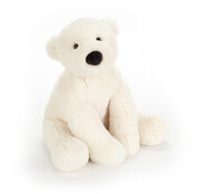 Jellycat Perry Polar Bear Medium