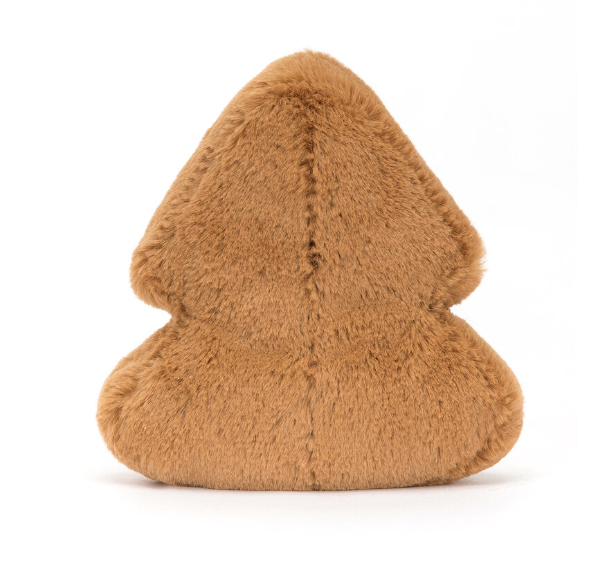 Amuseable Tree Cookie