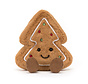 Knuffel Amuseable Tree Cookie