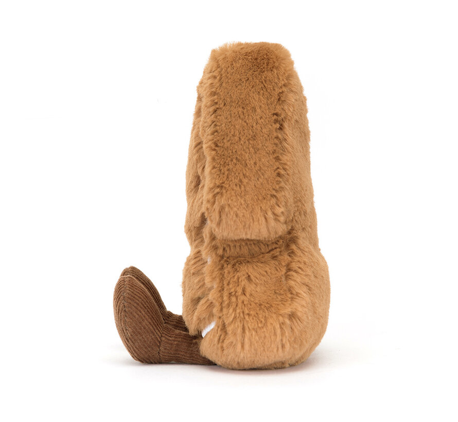 Knuffel Amuseable Tree Cookie