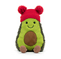 Knuffel Amuseable Bobble Avocado