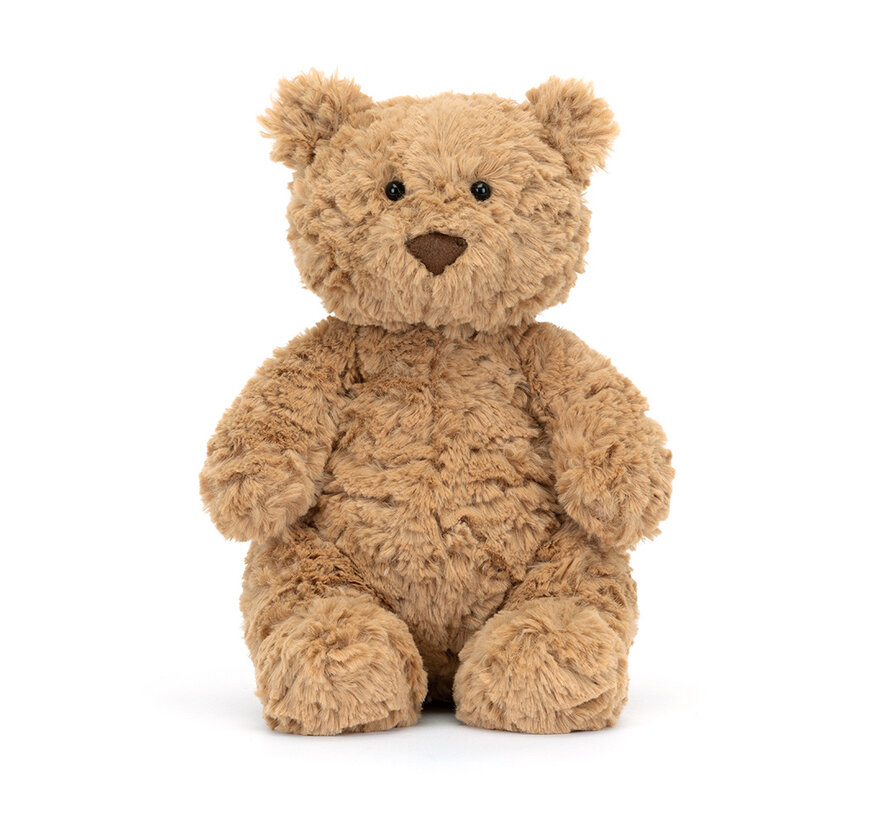 Bartholomew Bear Medium