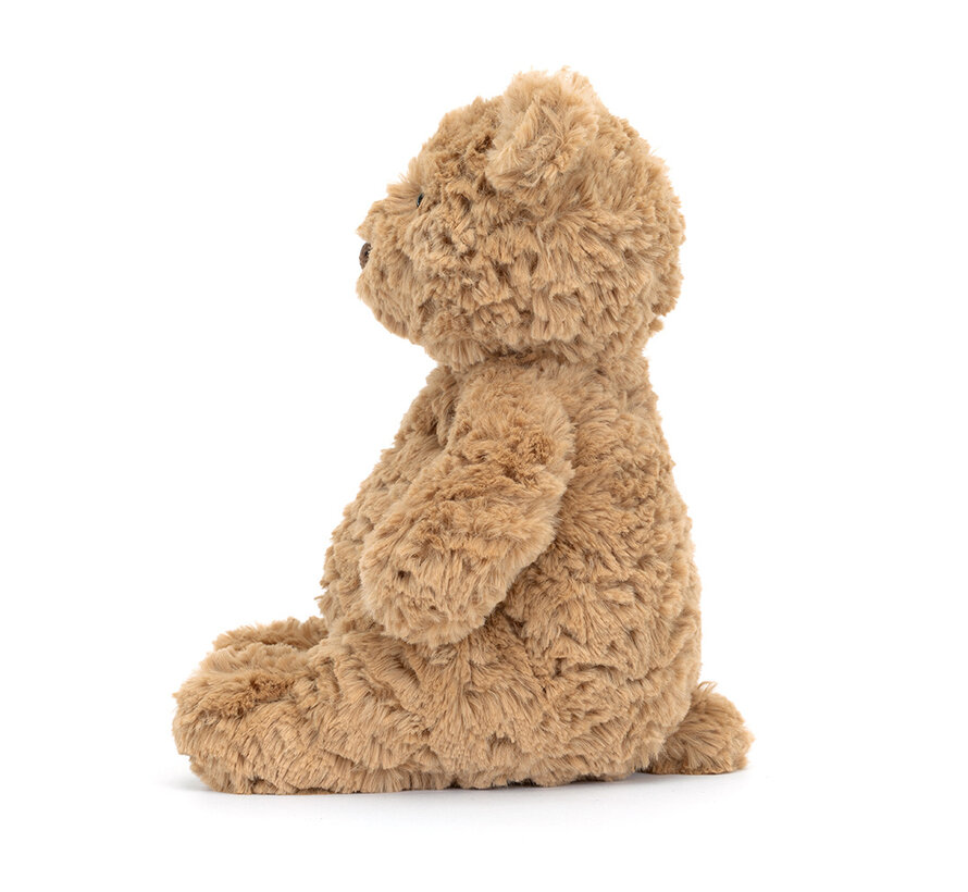 Knuffel Bartholomew Bear Medium