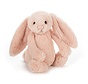 Bashful Blush Bunny Little (Small)